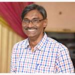 Veeramani SMP Profile Picture