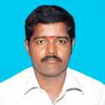 JAYA Prakash.V Profile Picture