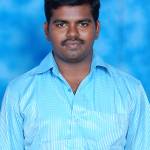 sathish Kumar Profile Picture