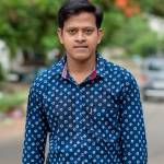 Chandra Sekaran Profile Picture