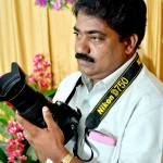 Vasanthan Palaniappan Profile Picture