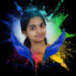 Rama Chandiran Profile Picture