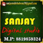 sanjay Studio Profile Picture