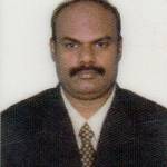 shivakumar palanivel Profile Picture